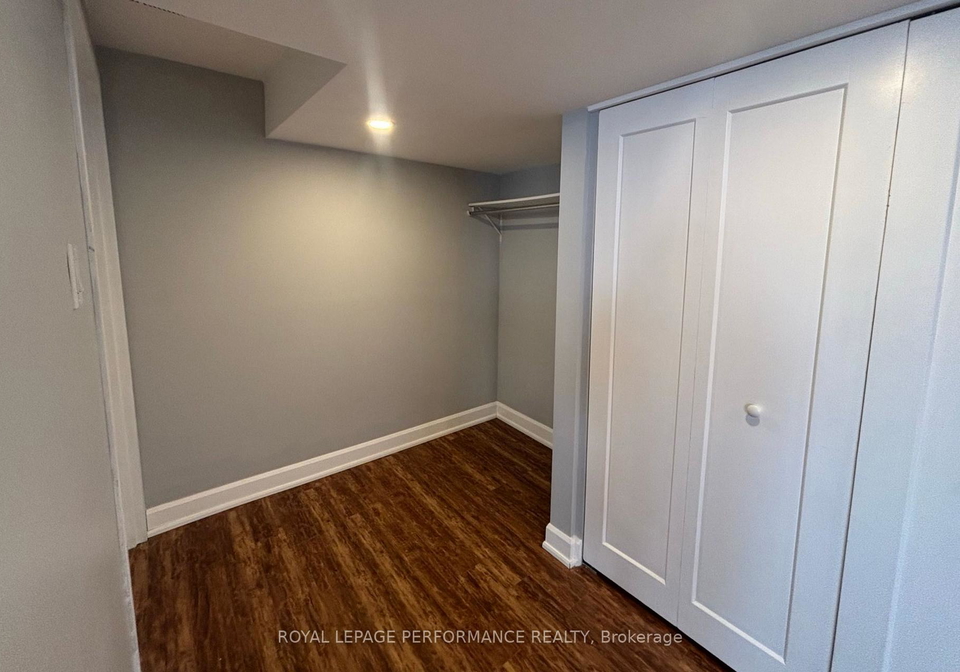 1201-maitland-avenue-ottawa-ontario-x12383764