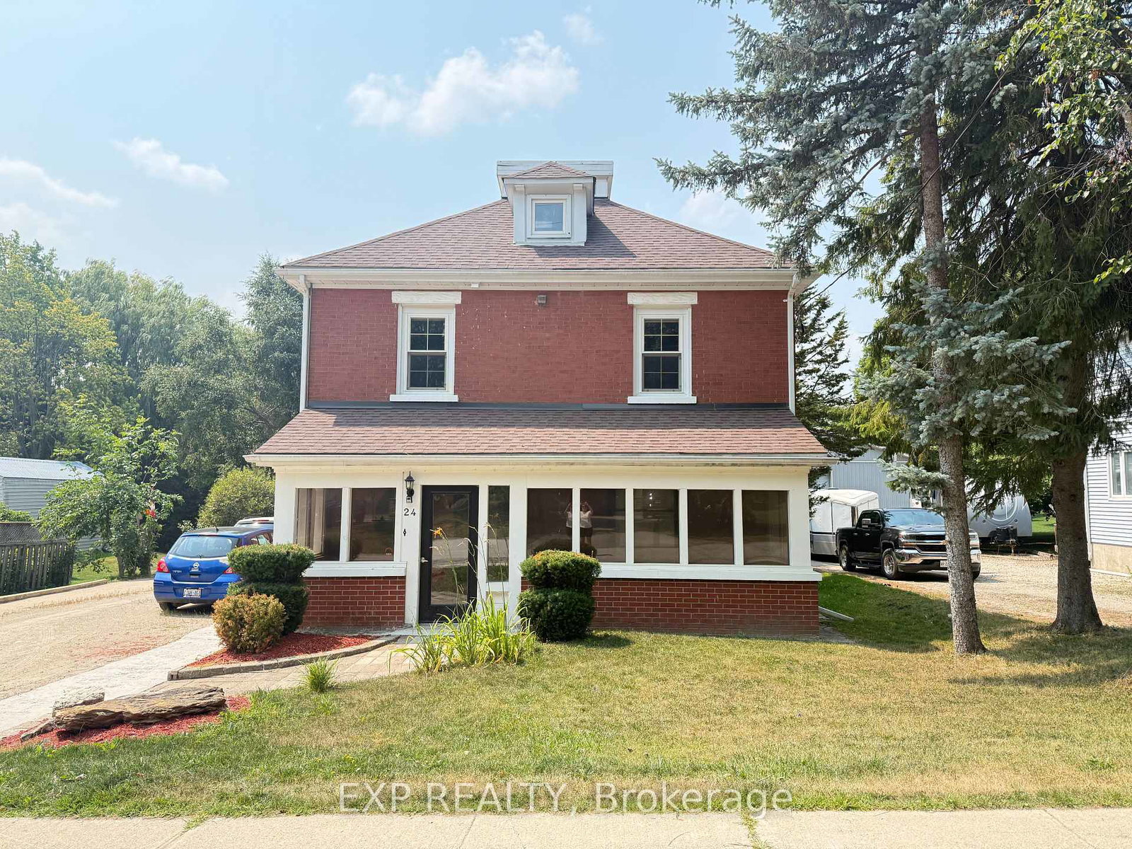 24-emma-street-n-east-luther-grand-valley-ontario-x12383774