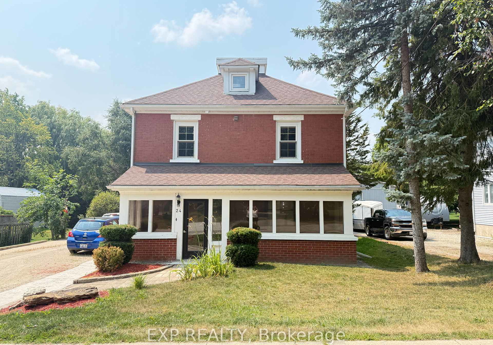 24-emma-street-n-east-luther-grand-valley-ontario-x12383774