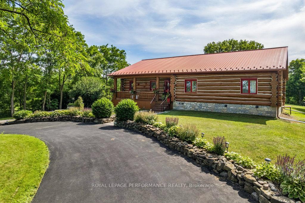 6970-mccordick-road-ottawa-ontario-x12383782