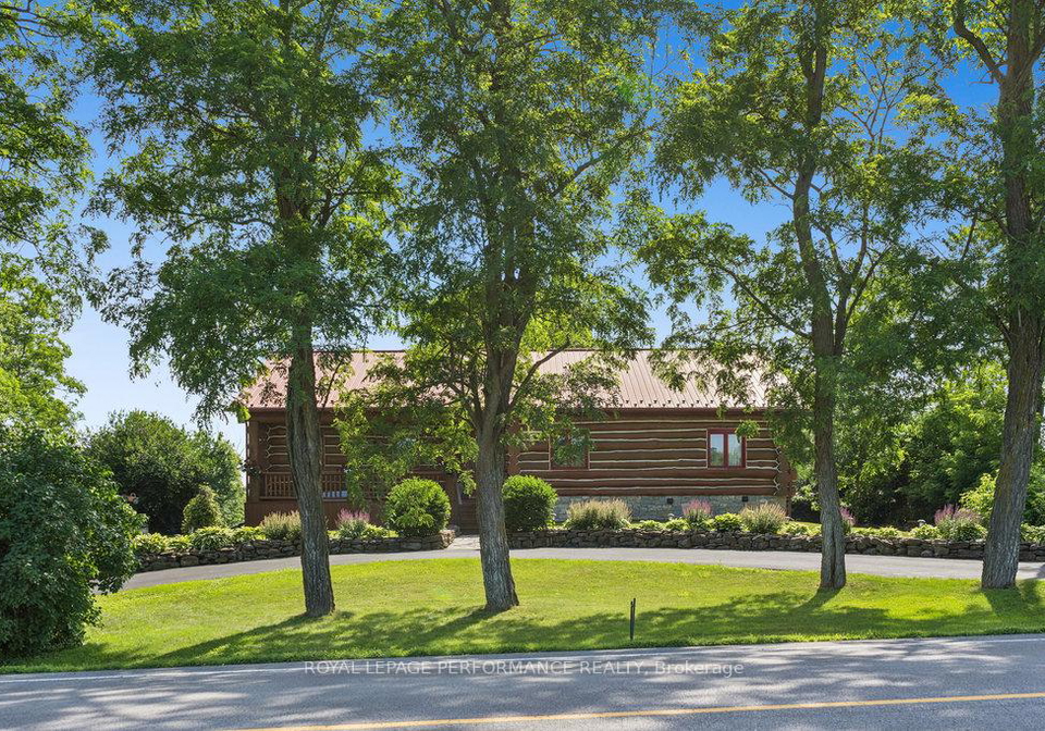 6970-mccordick-road-ottawa-ontario-x12383782