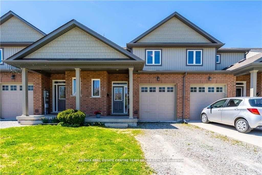 33-glory-hill-road-st-catharines-ontario-x12383783