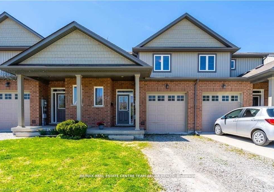 33-glory-hill-road-st-catharines-ontario-x12383783