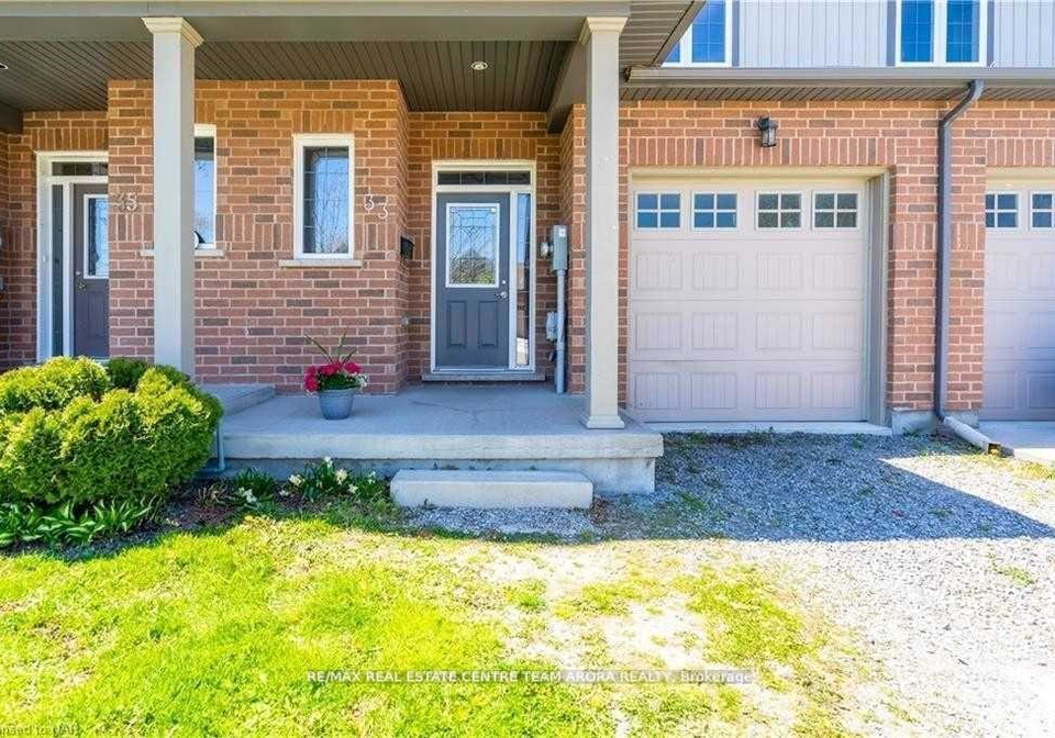 33-glory-hill-road-st-catharines-ontario-x12383783