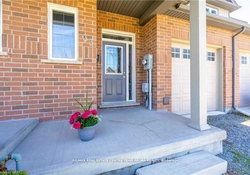 33-glory-hill-road-st-catharines-ontario-x12383783