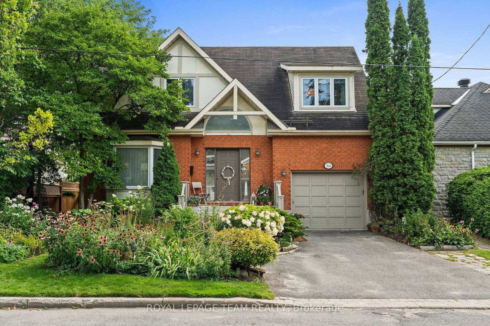 364-avondale-avenue-ottawa-ontario-x12383792
