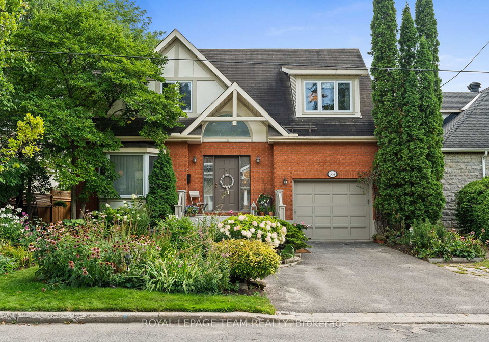 364-avondale-avenue-ottawa-ontario-x12383792