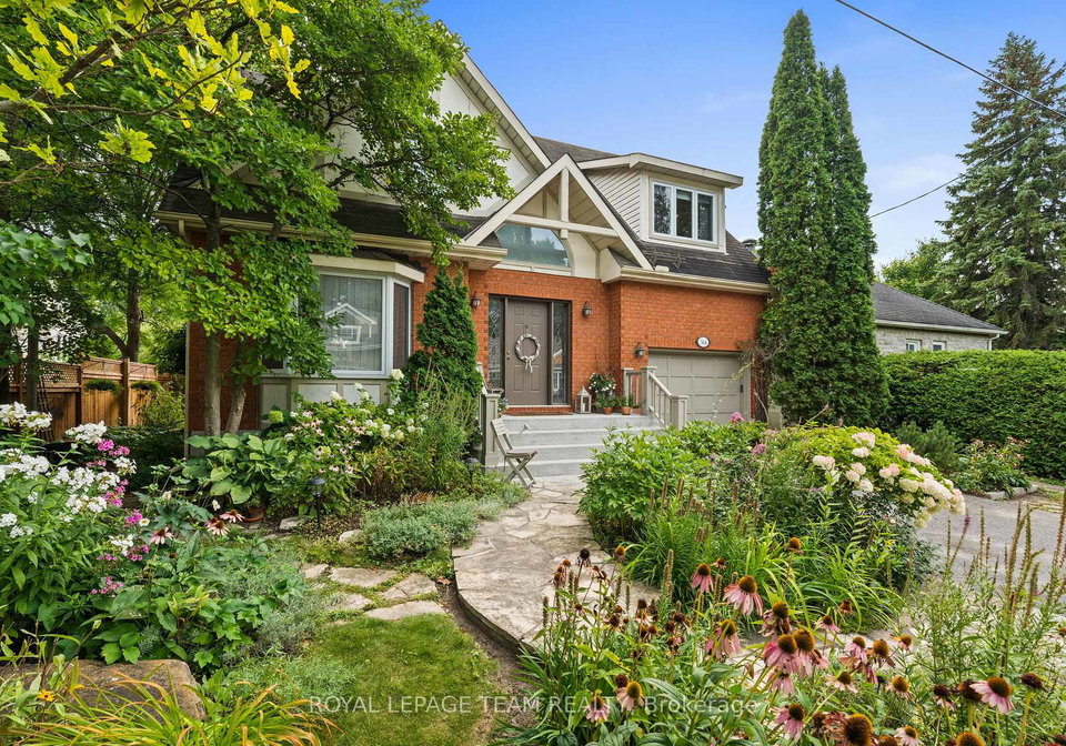 364-avondale-avenue-ottawa-ontario-x12383792