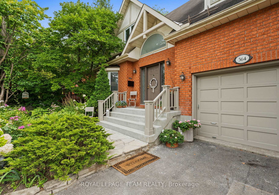 364-avondale-avenue-ottawa-ontario-x12383792