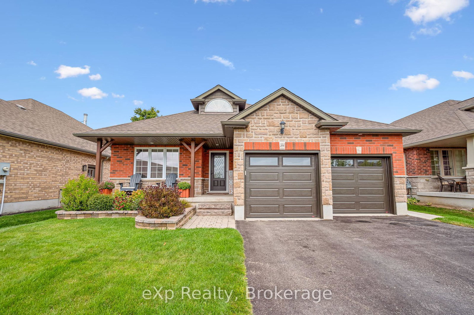 144-spencer-drive-centre-wellington-ontario-x12383805