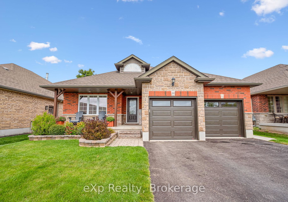 144-spencer-drive-centre-wellington-ontario-x12383805