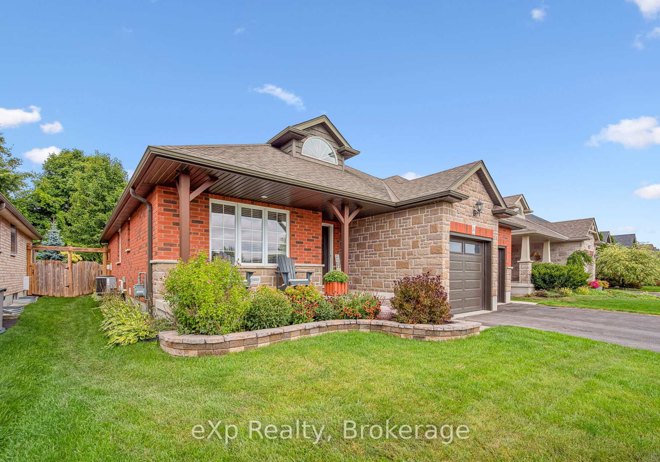 144-spencer-drive-centre-wellington-ontario-x12383805