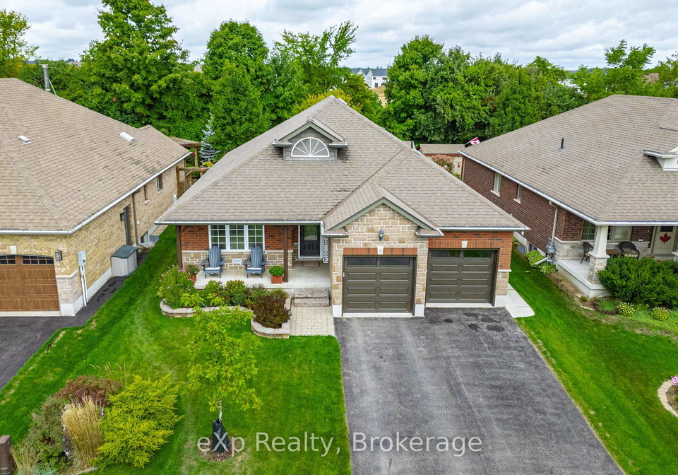 144-spencer-drive-centre-wellington-ontario-x12383805