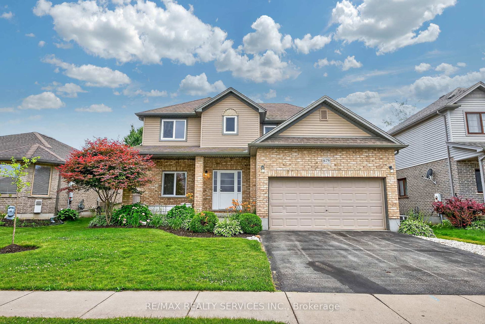 679-spitfire-street-woodstock-ontario-x12383806