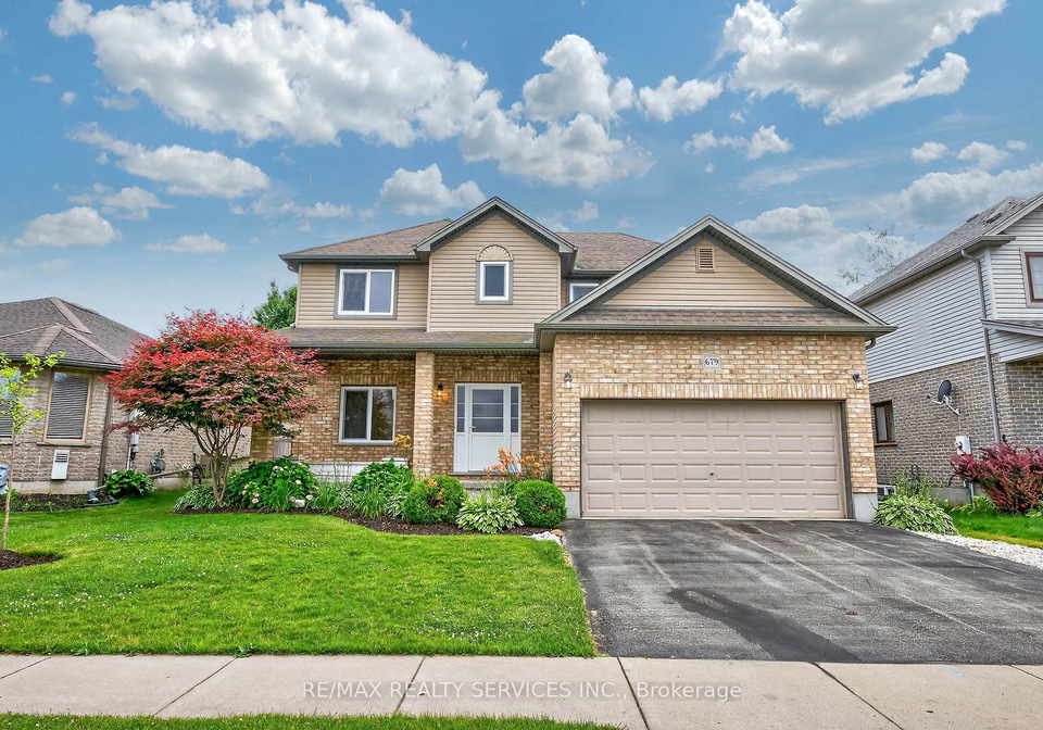 679-spitfire-street-woodstock-ontario-x12383806