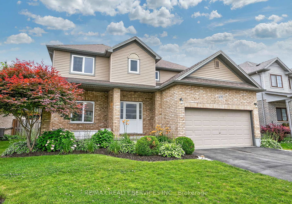 679-spitfire-street-woodstock-ontario-x12383806
