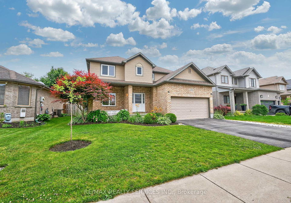 679-spitfire-street-woodstock-ontario-x12383806