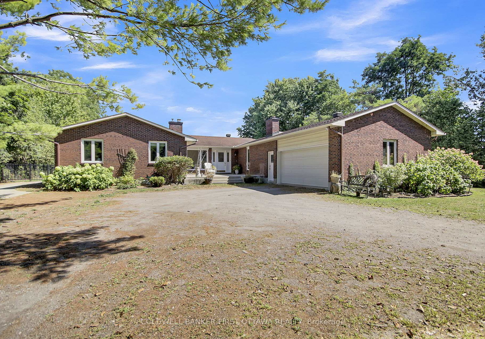 5937-rideau-valley-drive-n-ottawa-ontario-x12383815