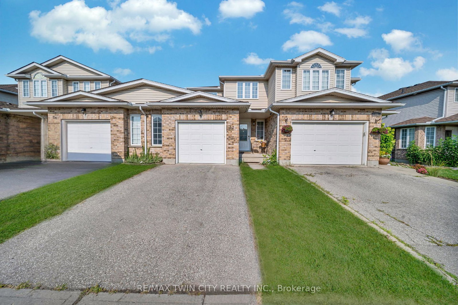 22-chester-drive-cambridge-ontario-x12383828