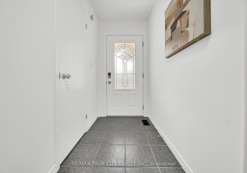 22-chester-drive-cambridge-ontario-x12383828