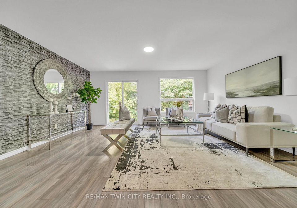 22-chester-drive-cambridge-ontario-x12383828