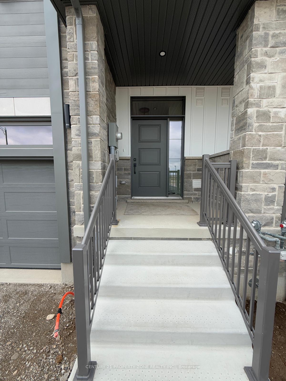 35-rivergreen-crescent-cambridge-ontario-x12383852