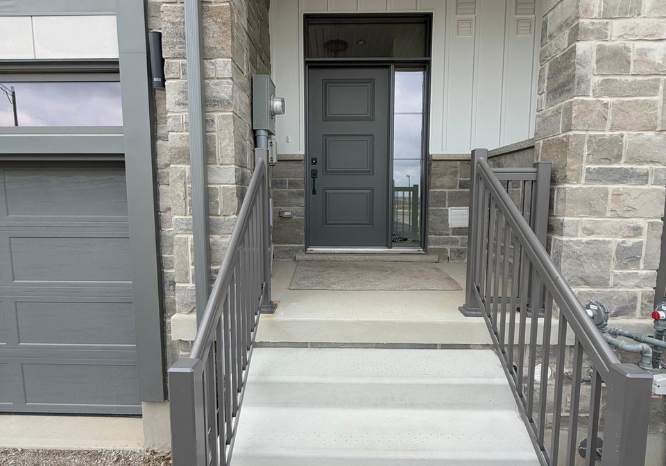 35-rivergreen-crescent-cambridge-ontario-x12383852