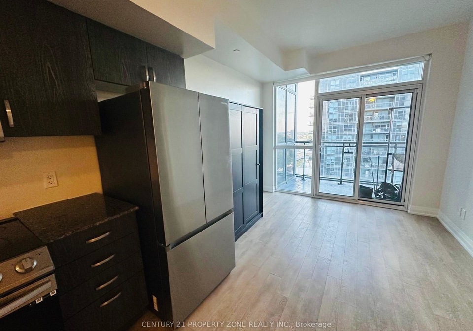 35-rivergreen-crescent-cambridge-ontario-x12383852