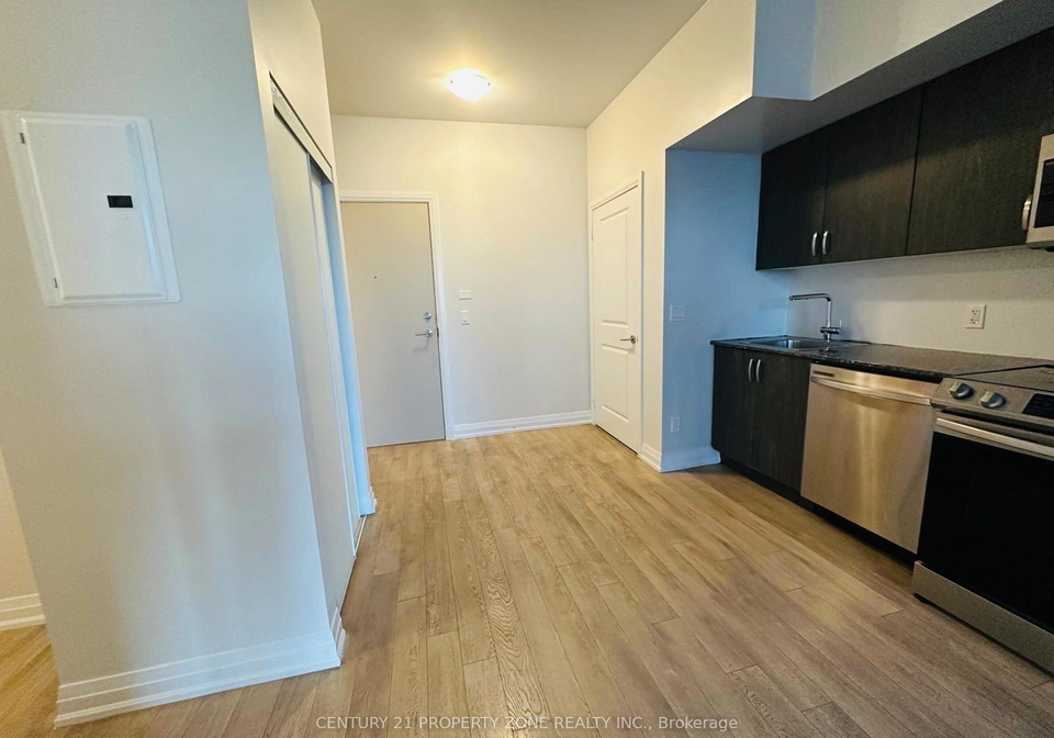 35-rivergreen-crescent-cambridge-ontario-x12383852
