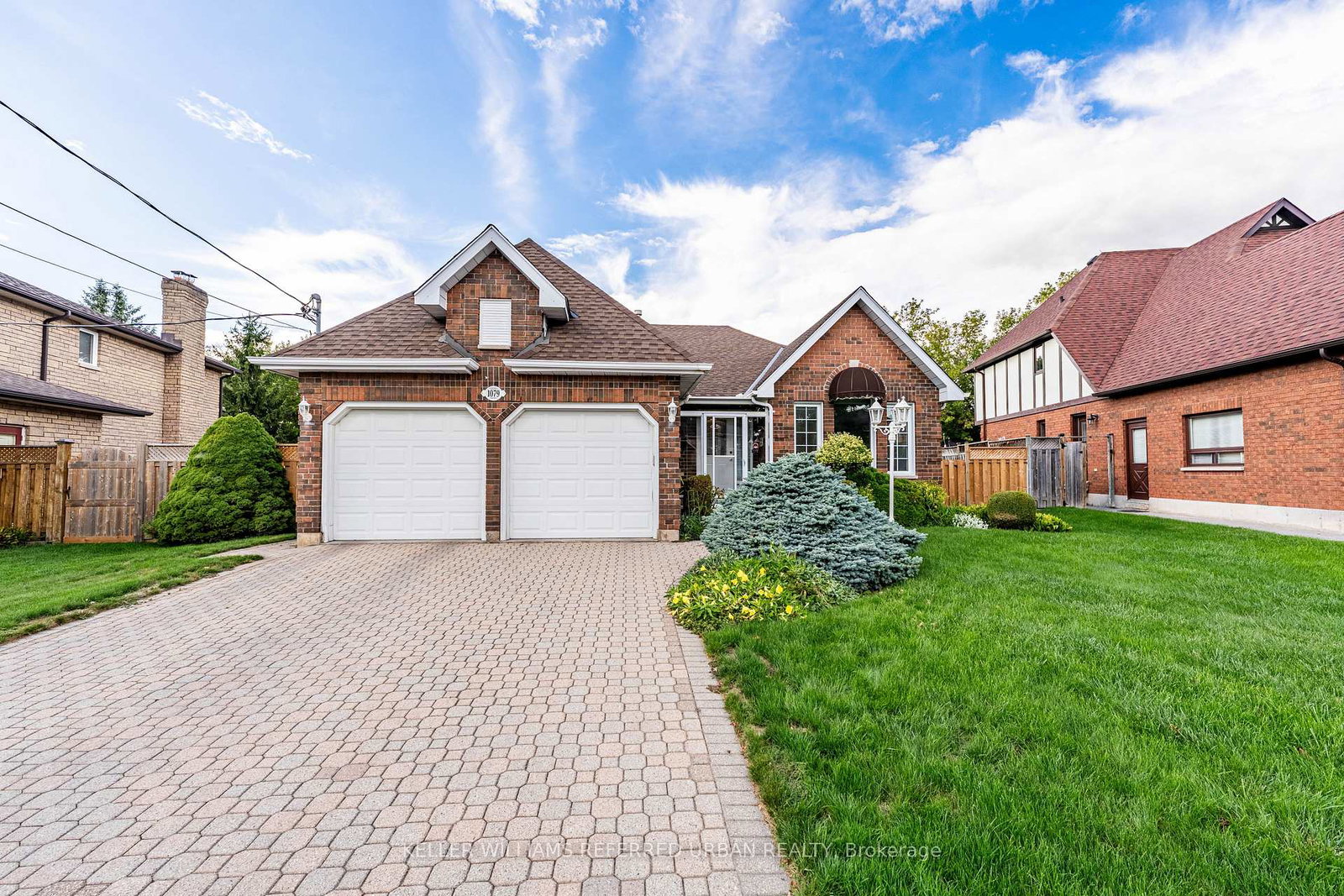 1079-frei-street-cobourg-ontario-x12383853