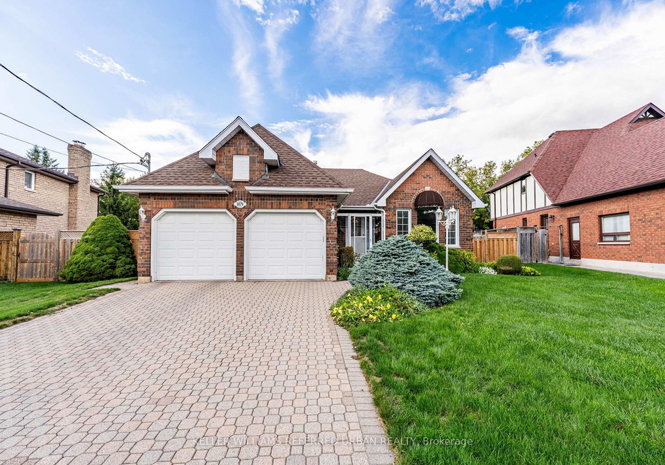 1079-frei-street-cobourg-ontario-x12383853