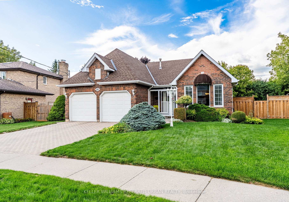 1079-frei-street-cobourg-ontario-x12383853