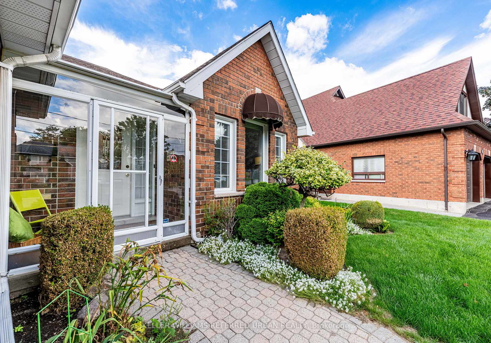 1079-frei-street-cobourg-ontario-x12383853