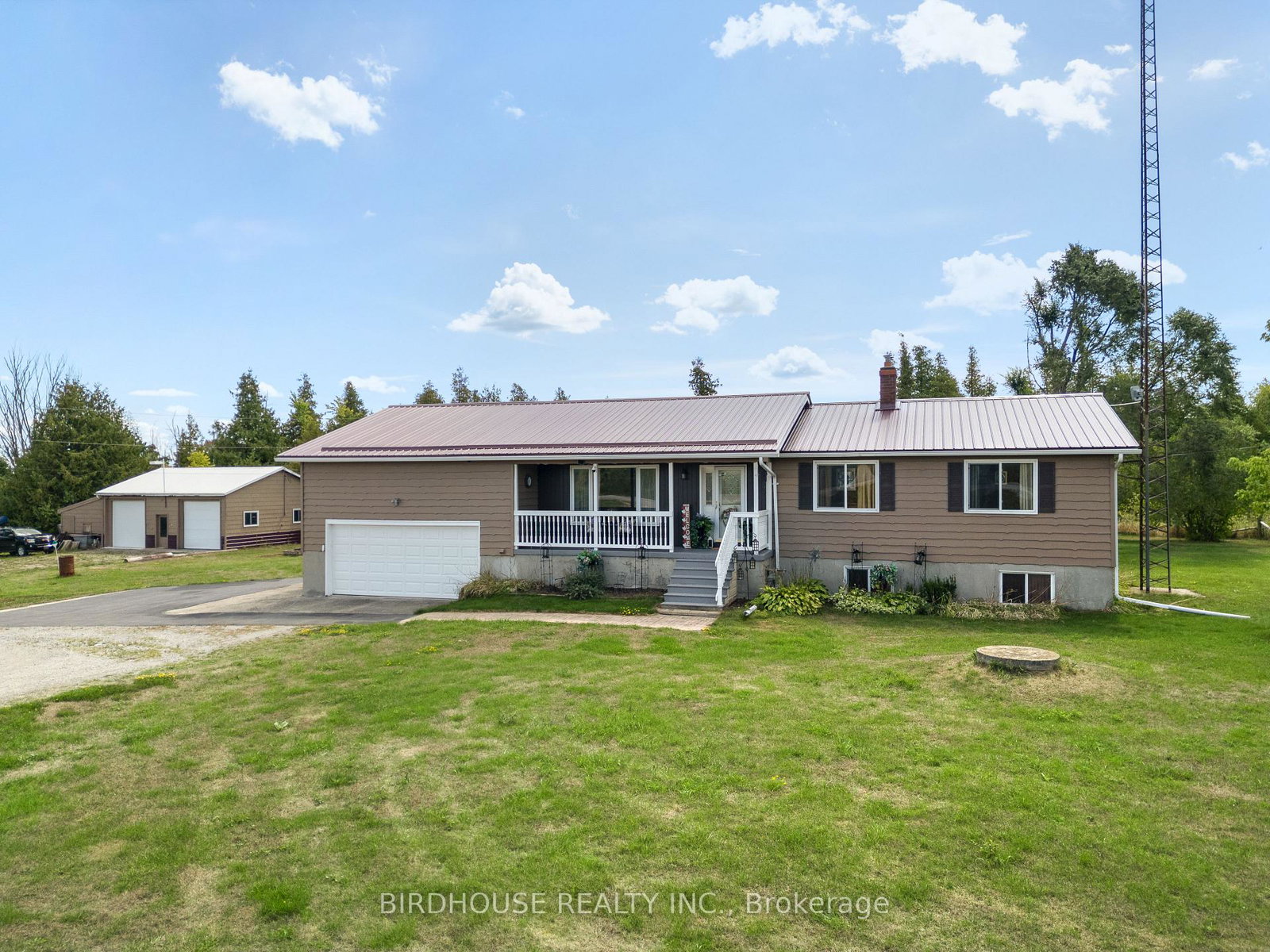 2044-county-road-36-kawartha-lakes-ontario-x12383855