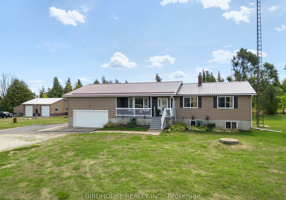 2044-county-road-36-kawartha-lakes-ontario-x12383855