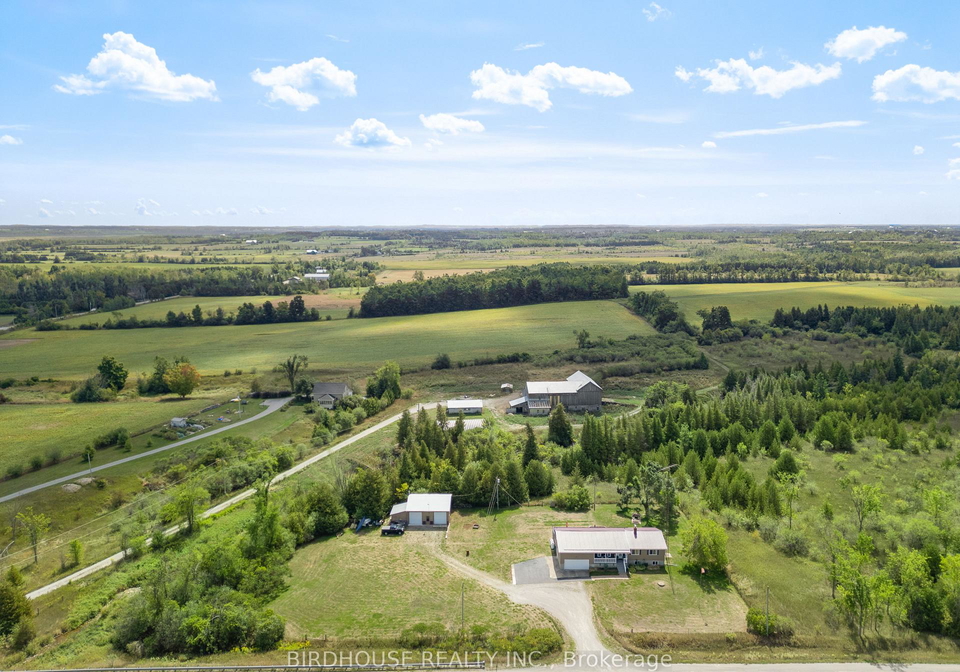 2044-county-road-36-kawartha-lakes-ontario-x12383855