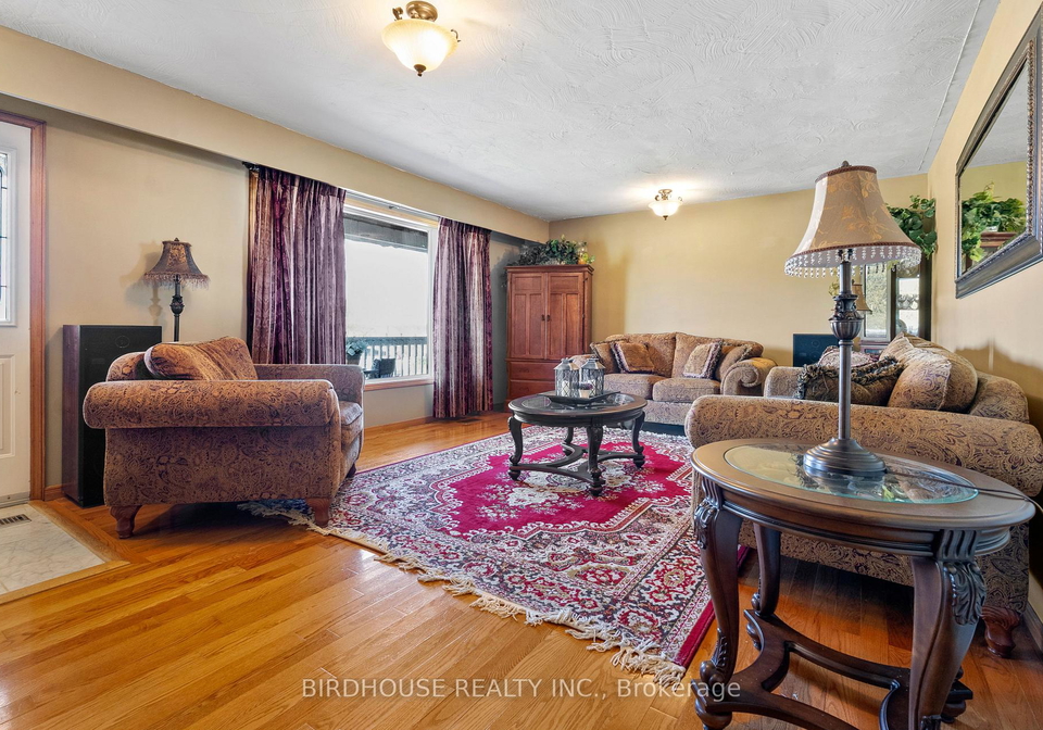 2044-county-road-36-kawartha-lakes-ontario-x12383855