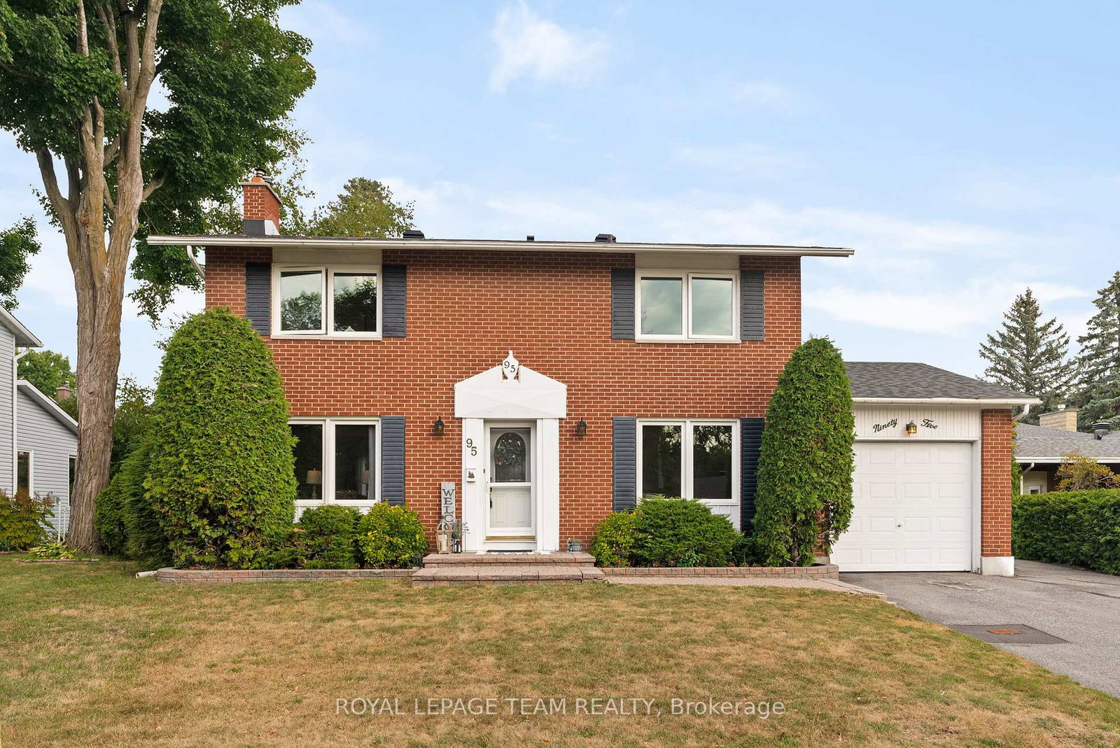 95-coburn-avenue-kanata-ontario-x12383857