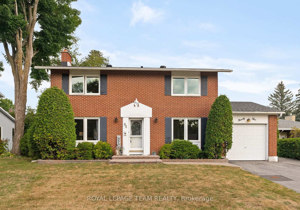 95-coburn-avenue-kanata-ontario-x12383857