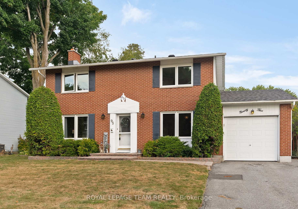 95-coburn-avenue-kanata-ontario-x12383857