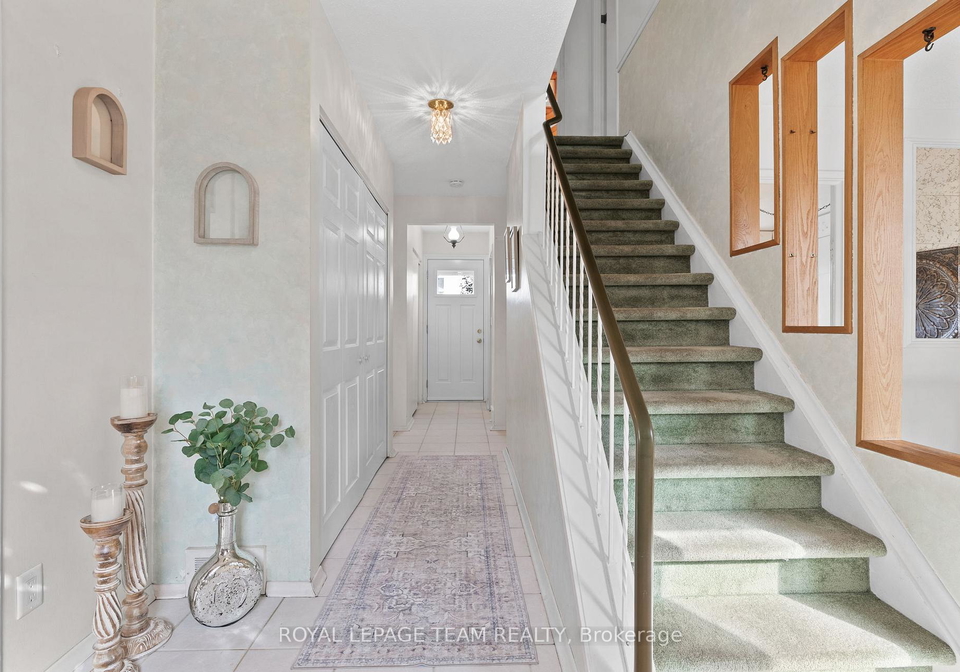 95-coburn-avenue-kanata-ontario-x12383857