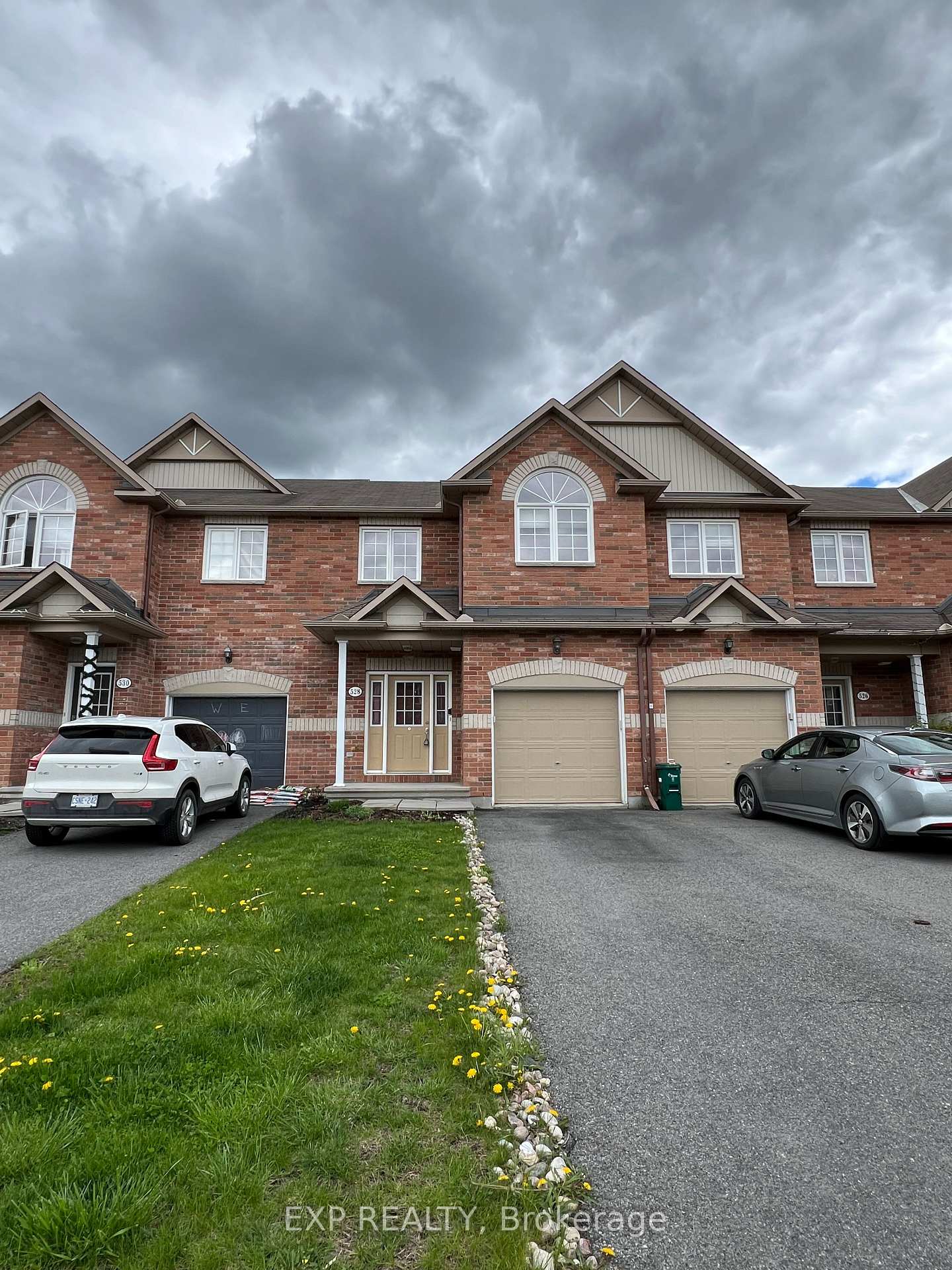 528-fordell-avenue-kanata-ontario-x12383862