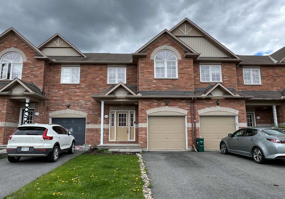 528-fordell-avenue-kanata-ontario-x12383862
