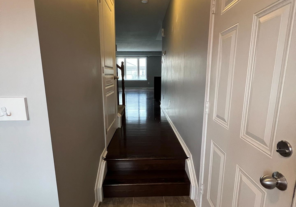 528-fordell-avenue-kanata-ontario-x12383862