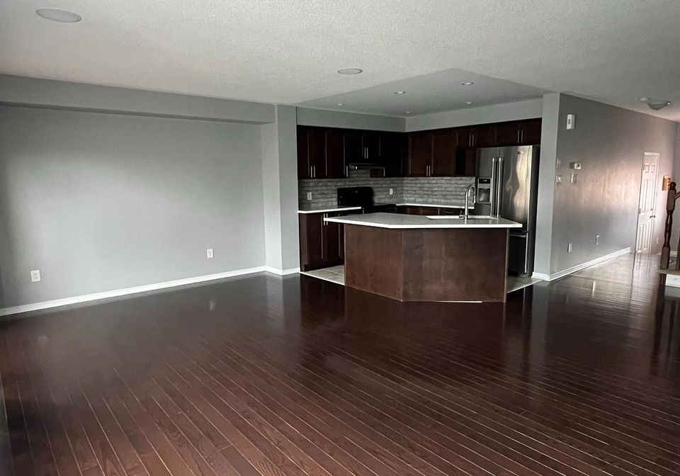 528-fordell-avenue-kanata-ontario-x12383862