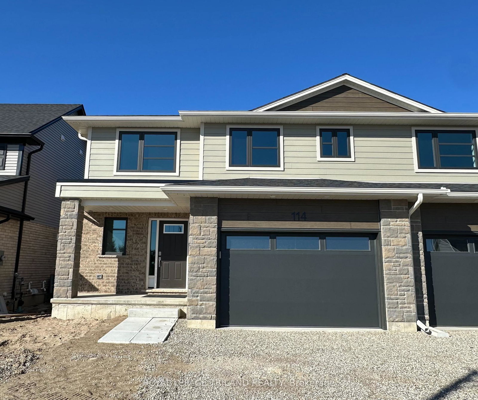 114-styles-drive-st-thomas-ontario-x12383865