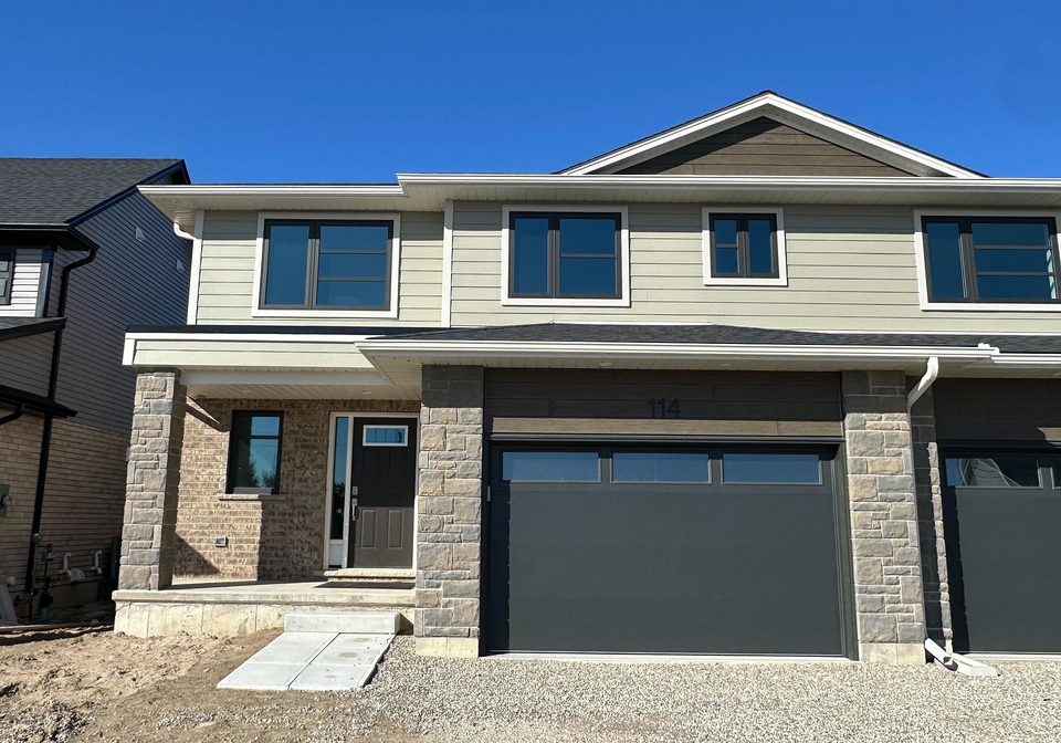 114-styles-drive-st-thomas-ontario-x12383865