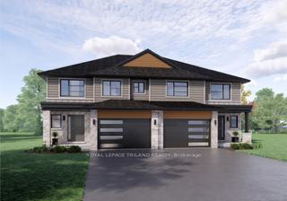 114-styles-drive-st-thomas-ontario-x12383865