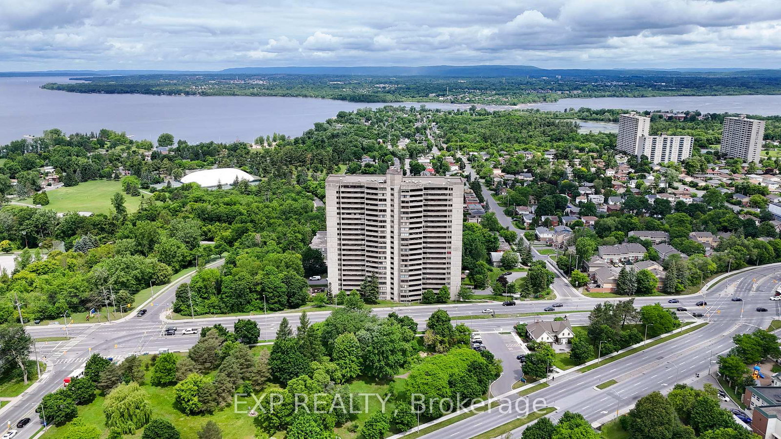 415-greenview-avenue-ottawa-ontario-x12383869