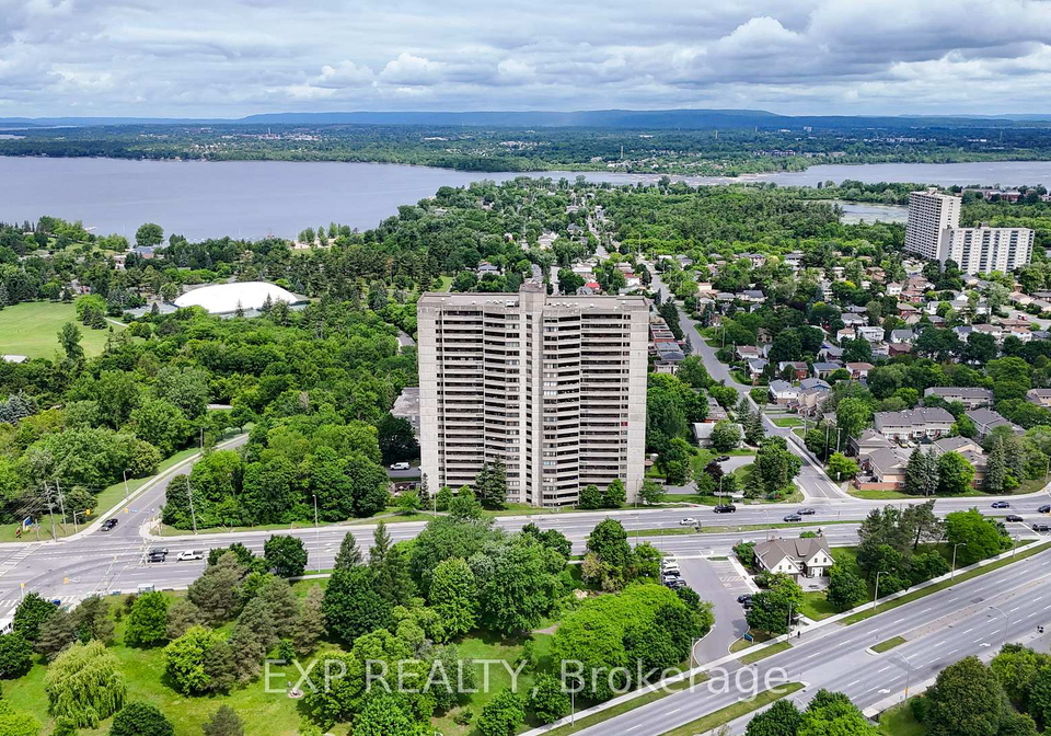 415-greenview-avenue-ottawa-ontario-x12383869